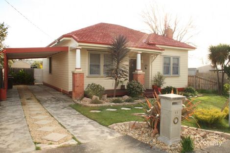 11 Joy St, Morwell, VIC 3840