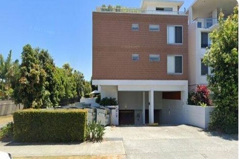 2309/1-7 Waterford Ct, Bundall, QLD 4217