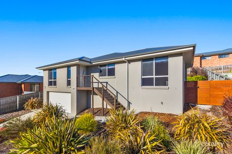 97 Currajong St, Mornington, TAS 7018