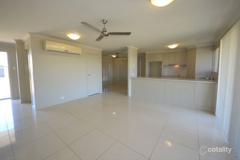Property photo of 22 Conway Court Gracemere QLD 4702