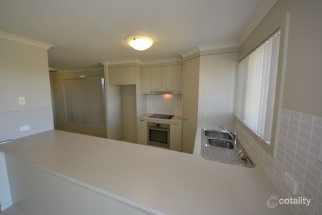 Property photo of 22 Conway Court Gracemere QLD 4702