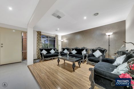 Property photo of 77 Knightsbridge Drive Tarneit VIC 3029