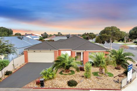 Property photo of 77 Knightsbridge Drive Tarneit VIC 3029