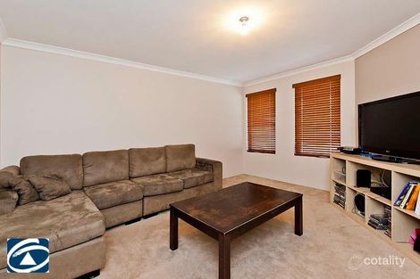 Property photo of 11 Birchmore Gardens Ellenbrook WA 6069