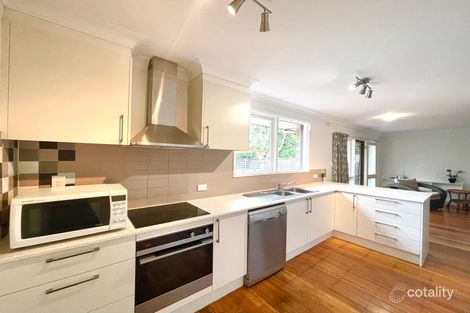 3/249 Highfield Rd, Camberwell, VIC 3124