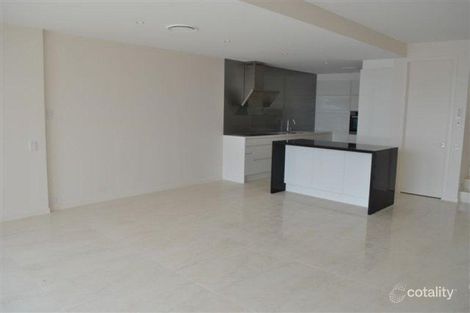Property photo of 4642 The Parkway Hope Island QLD 4212