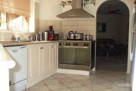 Property photo of 3 Camola Court Wodonga VIC 3690