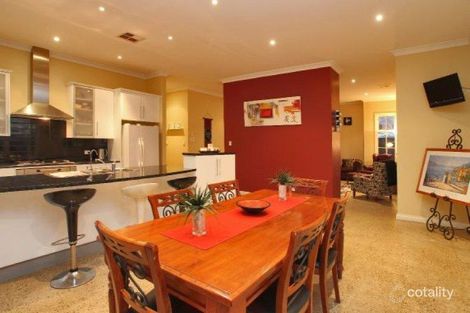 Property photo of 9 Torr Avenue Brighton SA 5048