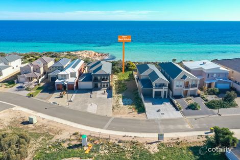 11 Richards Tce, Port Hughes, SA 5558