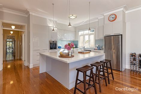 Property photo of 168 Ohea Street Coburg VIC 3058