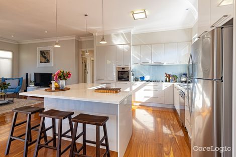 Property photo of 168 Ohea Street Coburg VIC 3058
