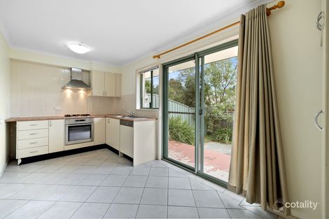 Property photo of 4/4 Riley Close Ngunnawal ACT 2913