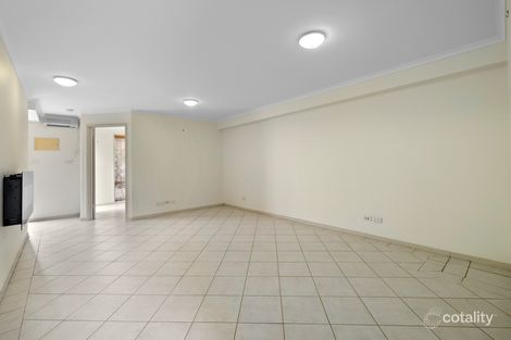 Property photo of 4/4 Riley Close Ngunnawal ACT 2913