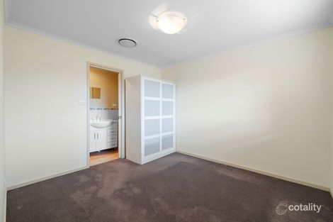 Property photo of 4/4 Riley Close Ngunnawal ACT 2913