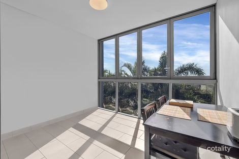 1024/16 Hamilton Pl, Bowen Hills, QLD 4006