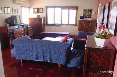 Property photo of 39 Marvin Street Holland Park West QLD 4121