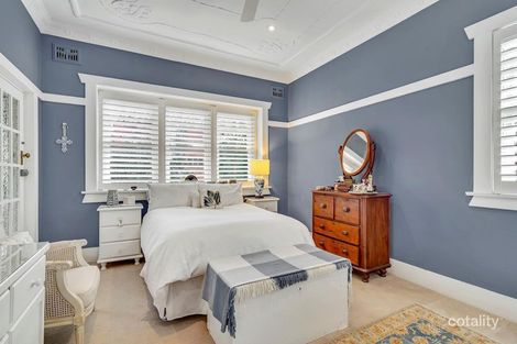 Property photo of 3/27 Spofforth Street Mosman NSW 2088