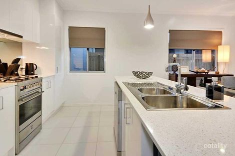 Property photo of 9 Lapwing Circuit Beerwah QLD 4519