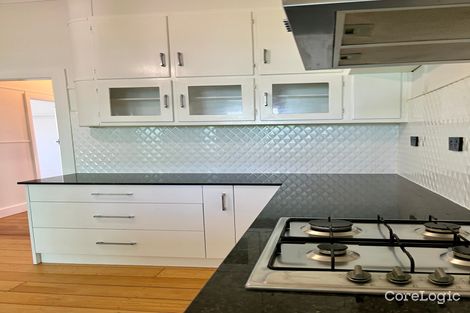 Property photo of 6 Queen Street The Range QLD 4700