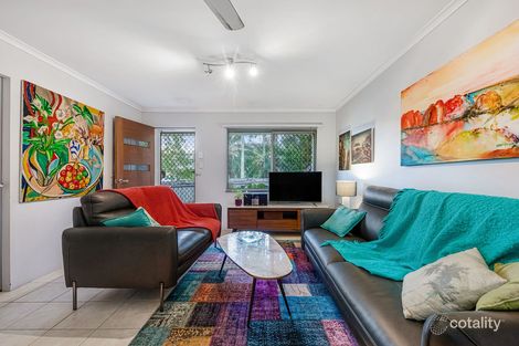 Property photo of 3/12 Sunhaven Court Nambour QLD 4560