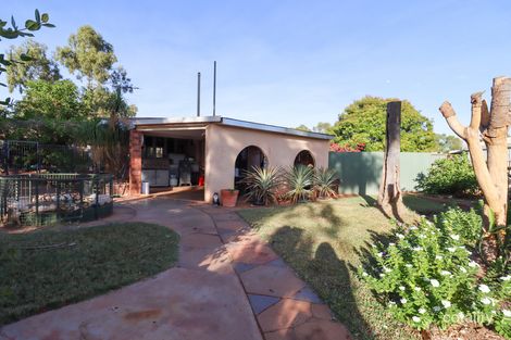 19 Pedlar St, South Hedland, WA 6722