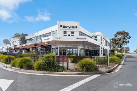 15/26-32 Elmhurst Rd, Bayswater North, VIC 3153