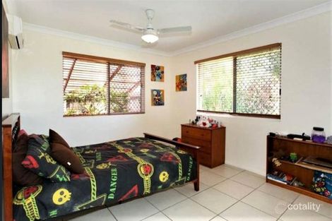 Property photo of 30 Colchester Crescent Kirwan QLD 4817