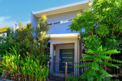 98 Fraser Ave, Maroochydore, QLD 4558