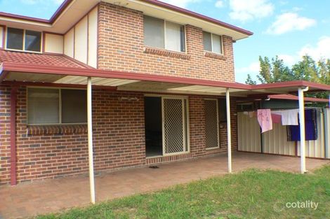 Property photo of 17/32 Wilson Street St Marys NSW 2760