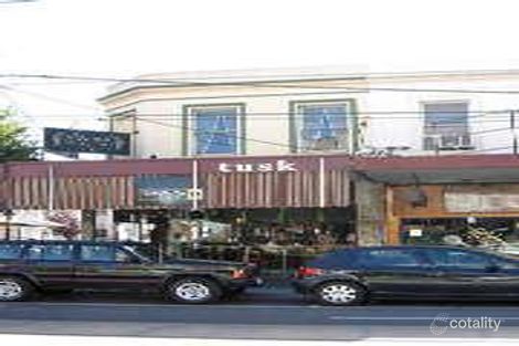 133 Chapel St, Windsor, VIC 3181