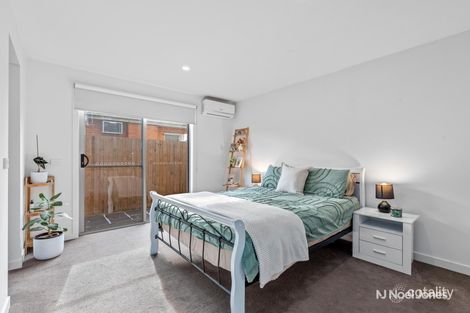 Property photo of 2/67 Cave Hill Road Lilydale VIC 3140
