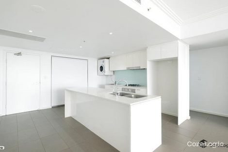 Property photo of 1304/36-46 Cowper Street Parramatta NSW 2150
