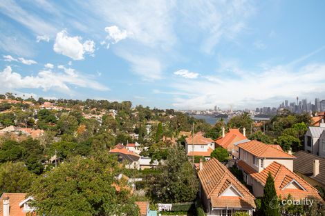 Property photo of 24 Calypso Avenue Mosman NSW 2088