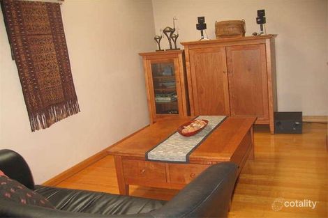 Property photo of 59 Aberfeldie Street Moonee Ponds VIC 3039