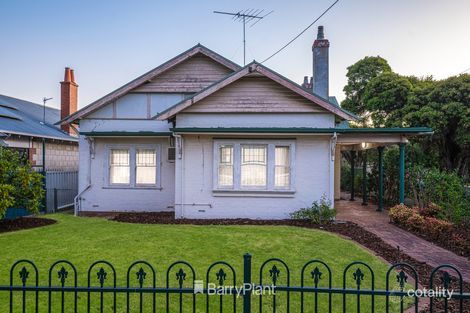 Property photo of 13 King Street Belmont VIC 3216