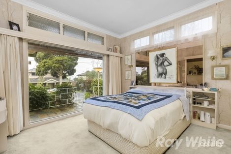 Property photo of 7 The Ridge Glen Waverley VIC 3150