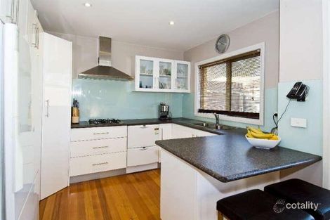 3/162-164 Porter Rd, Heidelberg Heights, VIC 3081