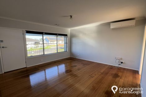 Property photo of 11 Gunn Street Toora VIC 3962