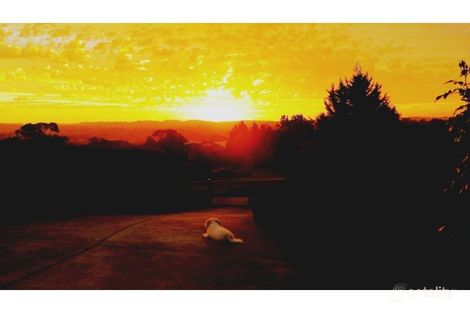 18 Dalmeny Dr, Mount Barker, SA 5251