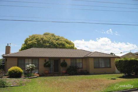 18 Jarbin Ave, Dernancourt, SA 5075