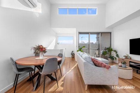 Property photo of 2/67 Cave Hill Road Lilydale VIC 3140