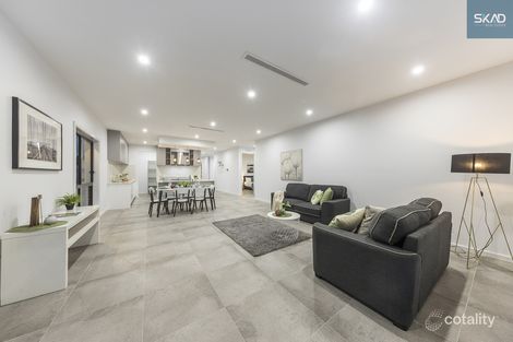 Property photo of 43 Rouge Avenue Wollert VIC 3750