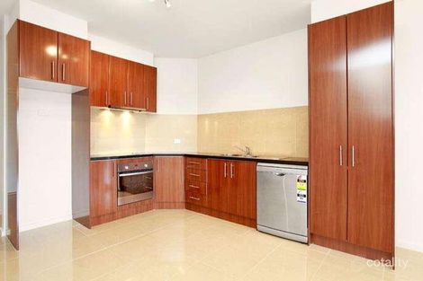 Property photo of 3/12 Hutton Street Dandenong VIC 3175