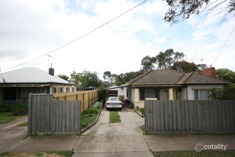 Property photo of 101 Ballarat Road Bell Park VIC 3215
