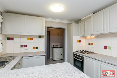 Property photo of 32 Dagmar Way Swan View WA 6056