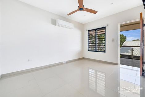 Property photo of 3/1 George Street Johnston NT 0832