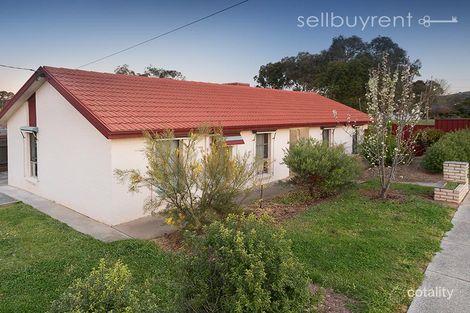 Property photo of 76 Trudewind Road Wodonga VIC 3690