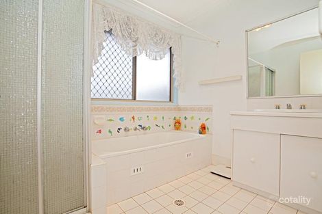 Property photo of 10 Panicum Place Glenmore Park NSW 2745