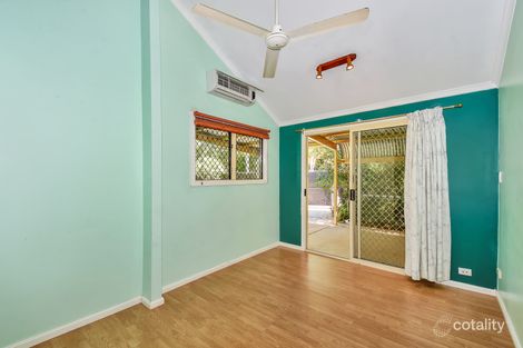 Property photo of 60 James Circuit Woodroffe NT 0830