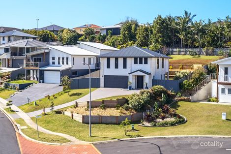 Property photo of 15 O'Rourke Street Cumbalum NSW 2478